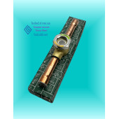 Оглядове скло Madjic Control (Китай)