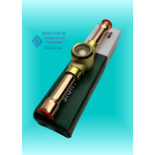 Оглядове скло НONGSEN (Китай)