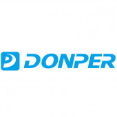 Компресор Donper (комерційна серія)