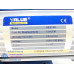 Вакуум-насос VALUE VE-215 (2 ступ., 42 л/хв.)