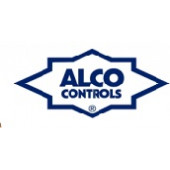 Фільтр ALCO CONTROL