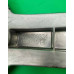 Хрестовина барабана для пральної машини BOSCH SIEMENS 9000809334 BSW1014 (35мм), оригінал