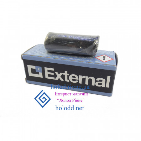 External Герметик Errecom (Italy),TR1166.01 Герметизуючий олівець