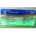 Вакуум- насос DSZH WK-115-P04 MINI (1 ст., 42 л/хв, 1/4HP, 2Па / 150 мкм, 1/4 Вакуум- насос DSZH WK-115-P04 MINI (1 ст., 42 л/хв, 1/4HP, 2Па / 150 мкм, 1/4