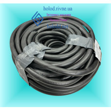 Труба ізоляційна з 