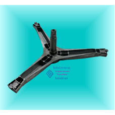 Хрестовина барабана для пральної машини Samsung DC97-15184A оригінал