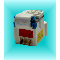 Таймер дефрост TMDE-625 TMP 002UN (великий)