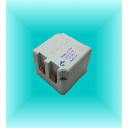 Реле РТК-Х-1,3R (Китай)