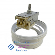 Термостат K-56  RANCO (Італія)