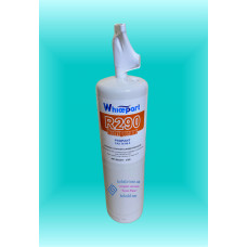 Фреон R-290 370гр