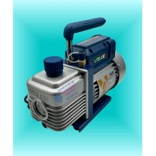 Вакуум-насос VALUE VE-125 N (1 ступ., 70 л/хв.)