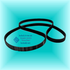 Ремінь 1023 5V EPN black Optibelt для пральної машини Ardo Ремінь 1023 5V EPN black Optibelt для пральної машини Ardo