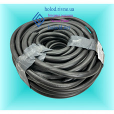 Труба ізоляційна з 