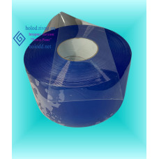 Стрічка ПВХ для завіси POLAR CLEAR 200x2x50