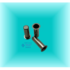 Заглушки до тенів