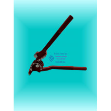 Трубогиб CT-369 180`` (1/4, 5/16,3/8) Трубогиб CT-369 180`` (1/4, 5/16,3/8)